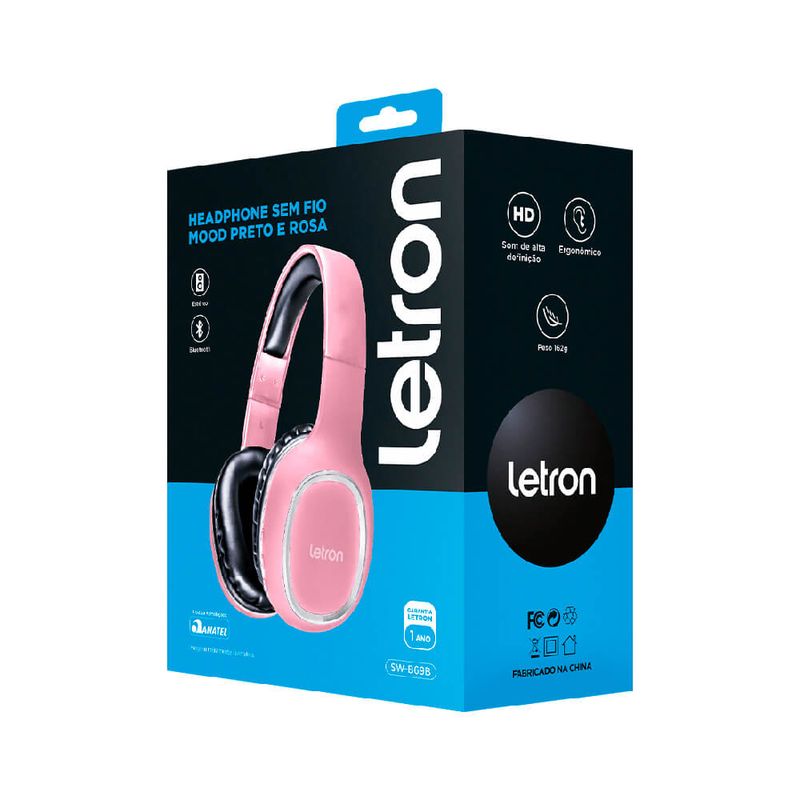 headphone-bluetooth-preto-rosa-74462-letron-02