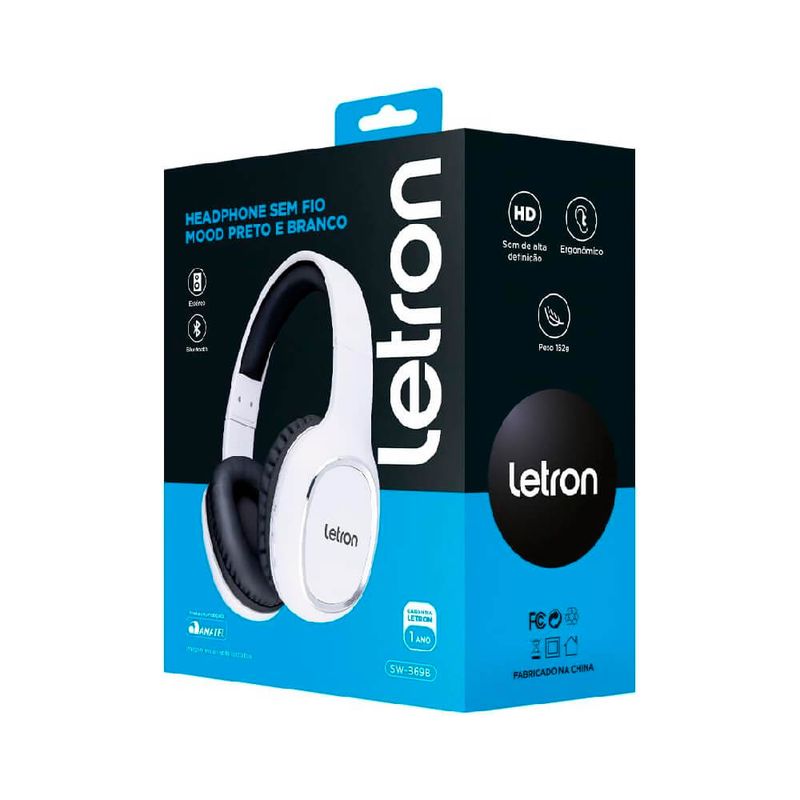 headphone-bluetooth-preto-branco-74463-letron-02