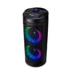 caixa-som-karaoke-duo-circle-250w-letron-02