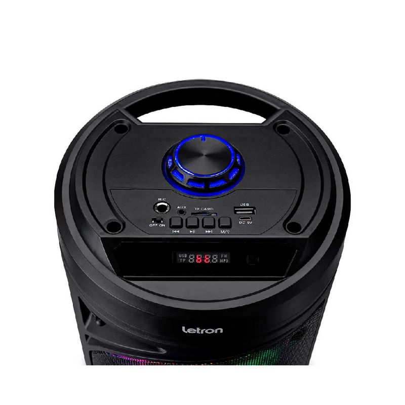 caixa-som-karaoke-duo-circle-250w-letron-03