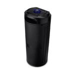 caixa-som-karaoke-duo-circle-250w-letron-05