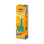 lapis-graf-2hb-evolution-sort-c12-bic-01