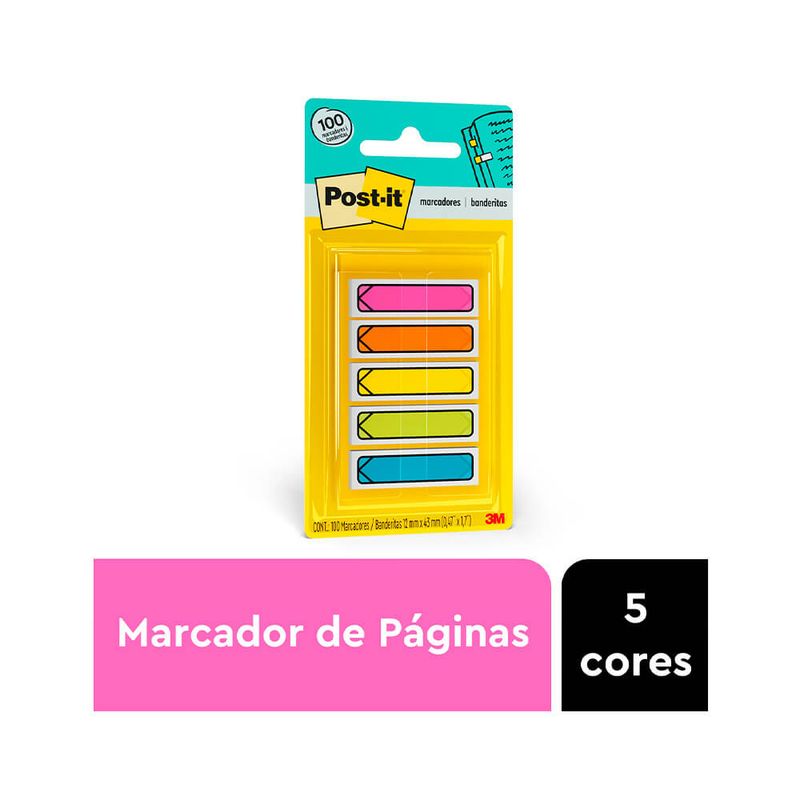 marcador-pag-postit-setaneon-100fl-5cor-02