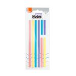 bl-smartnotes-marcatexto-colorpastel-20f