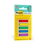 post-it-flag-seta-3m-sort-01