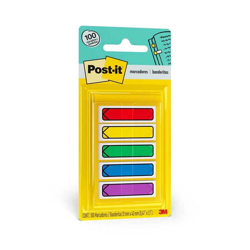 post-it-flag-seta-3m-sort-01