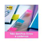 post-it-flag-seta-3m-sort-06