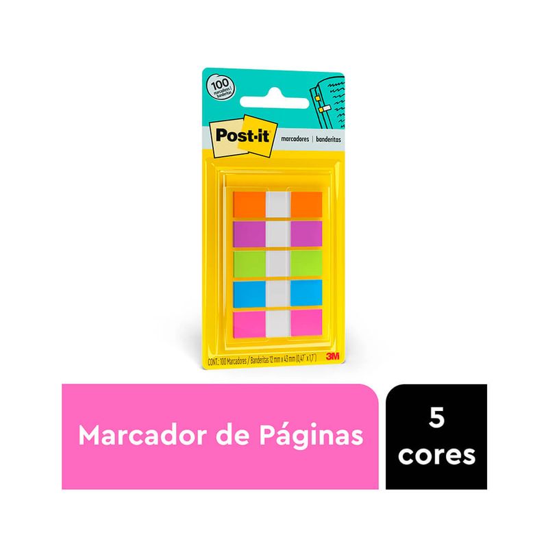 post-it-flag-5-cores-neon-3m-100f-02