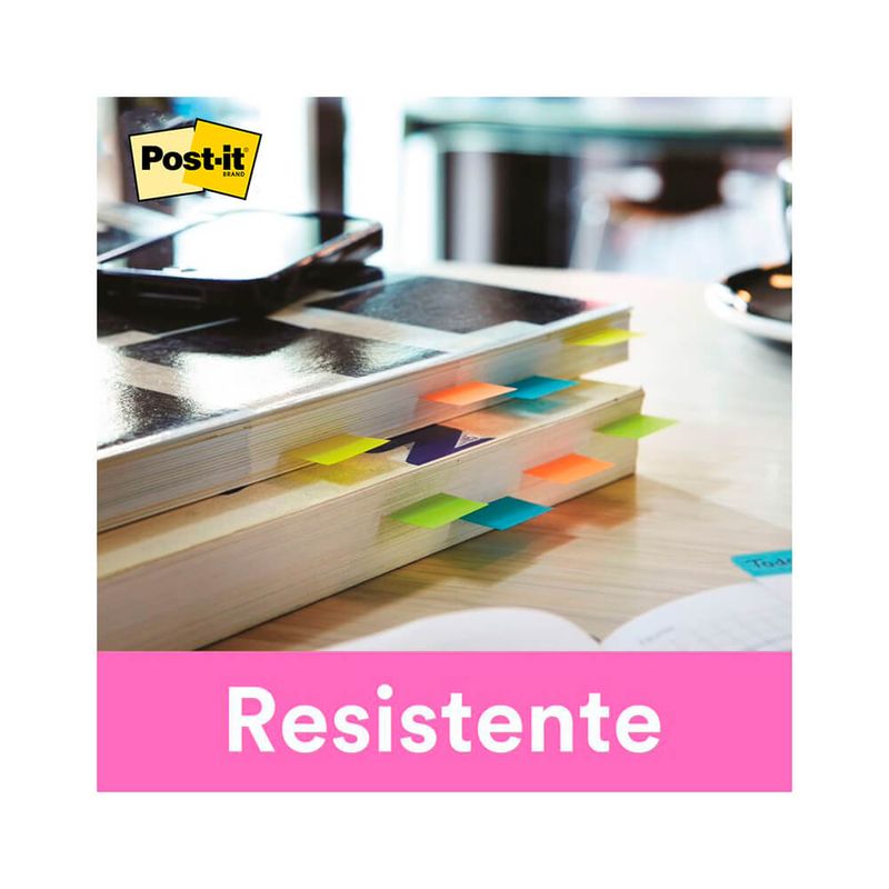 post-it-flag-5-cores-neon-3m-100f-04