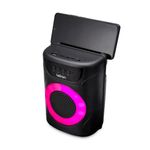 caixa-som-p-celular-party-led-12w-letron-01