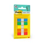 post-it-flag-5-cores-3m-100f-sort-01