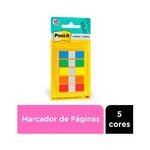 post-it-flag-5-cores-3m-100f-sort-02