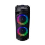 caixa-som-karaoke-duo-circle-250w-letron-01