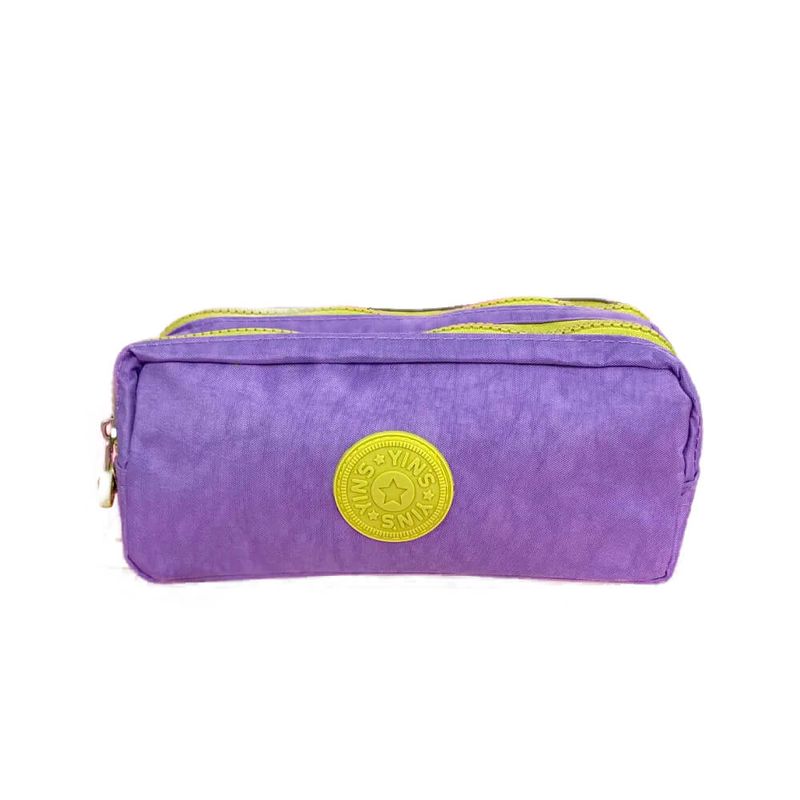 estojo-ys27295-crinkle-roxo-yins