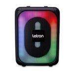 caixa-som-wall-led-40w-74521-letron-01