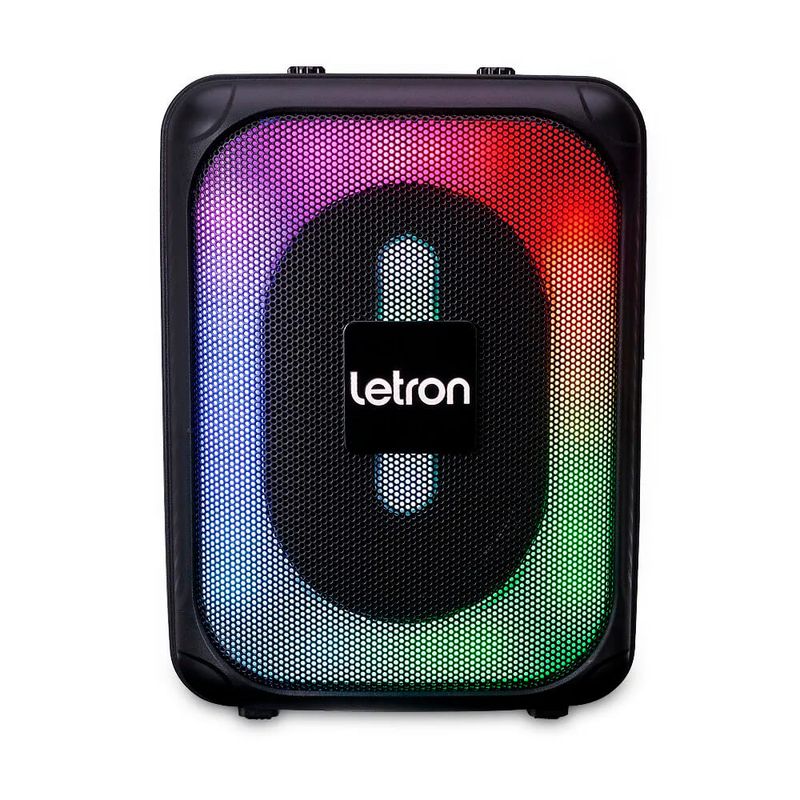 caixa-som-wall-led-40w-74521-letron-01