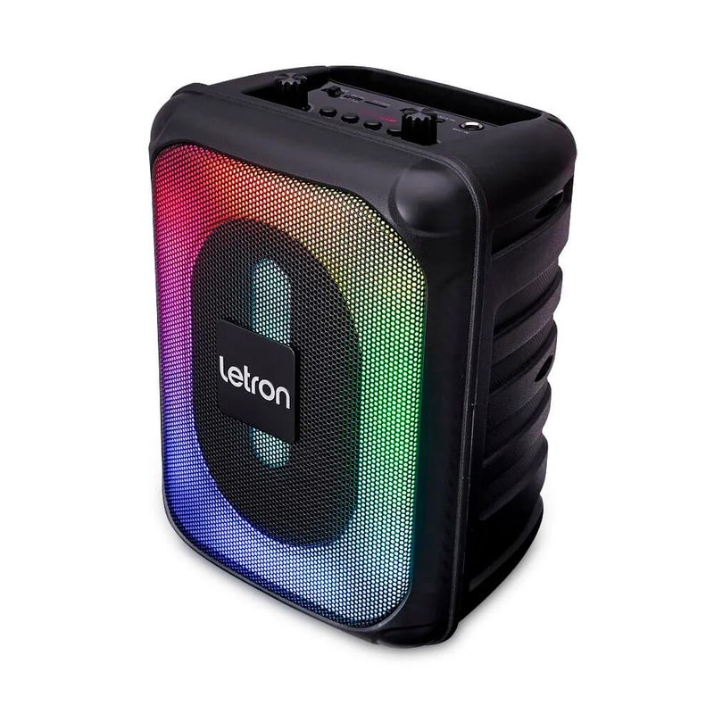 caixa-som-wall-led-40w-74521-letron-02