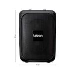 caixa-som-wall-led-40w-74521-letron-04