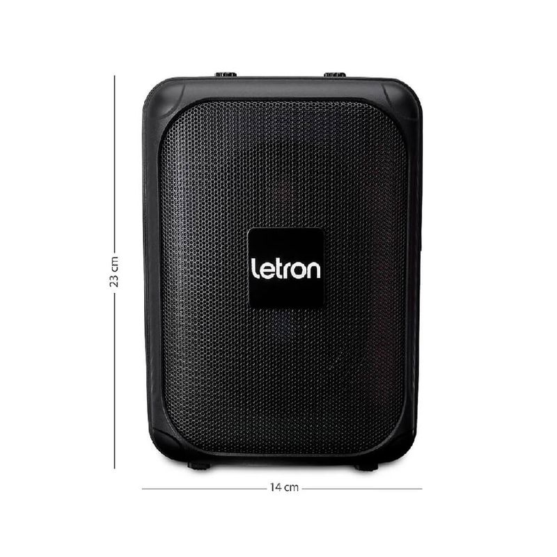caixa-som-wall-led-40w-74521-letron-04