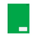 cad-broc-11-cd-48f-kbom-verde-01