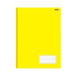 cad-broc-11-cd-48f-kbom-amarelo-01