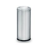 lixeira-inox-basculante-28l-brinox