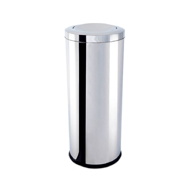 lixeira-inox-basculante-47l-brinox-01