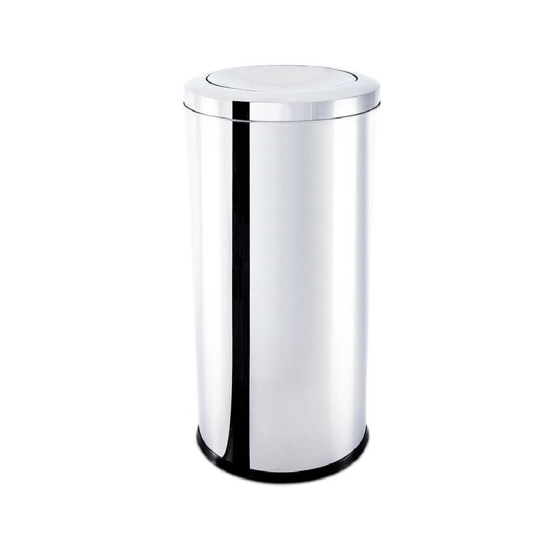 lixeira-inox-basculante-64l-brinox