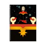 cad-univ-1m-cd-80f-marvel-now-sd-05