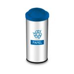 lixeira-basc-inox-selet-405l-papel-brinox
