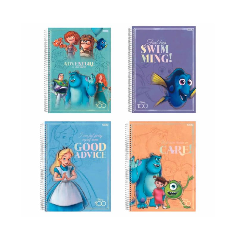 cad-univ-10m-cd-160f-disney-100-sd-01