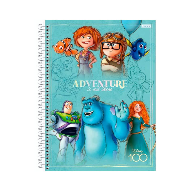 cad-univ-10m-cd-160f-disney-100-sd-05