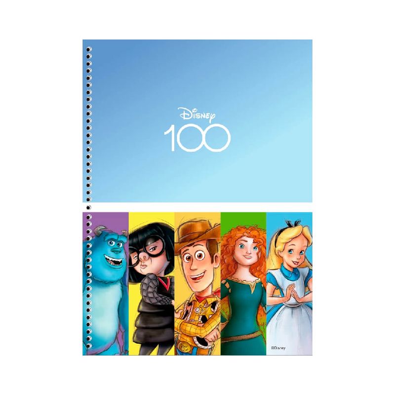 cad-univ-10m-cd-160f-disney-100-sd-06