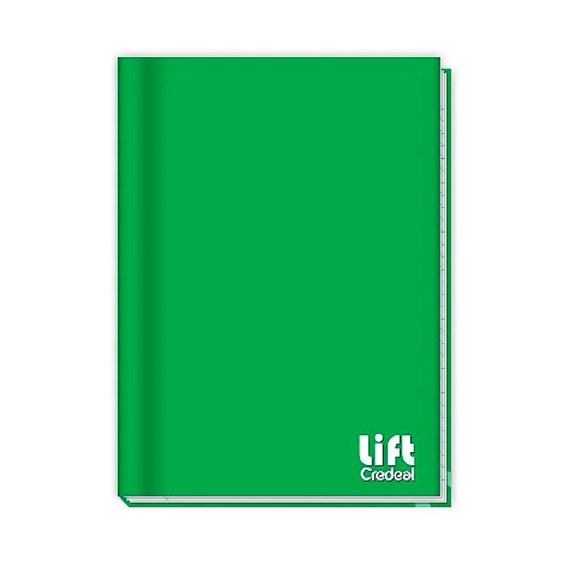 cad-broch-univ-cd-cost-96fl-verde-lift