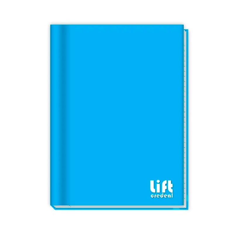 cad-broch-univ-cd-cost-96fl-azul-lift