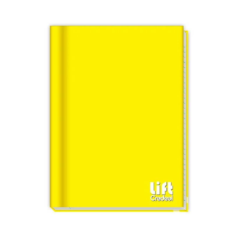 cad-broch-univ-cd-cost-96fl-am-lift