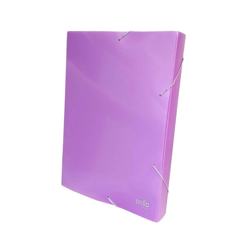 aba-com-plastico-lombo-lilas-01