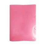 pasta-aba-elastica-topline-rosa-