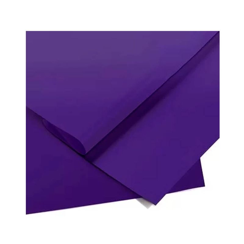 papel-color-set-roxo