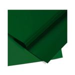 papel-color-set-verde-escuro