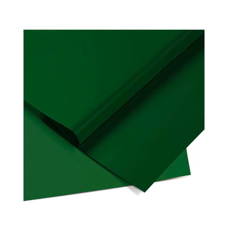 papel-color-set-verde-escuro