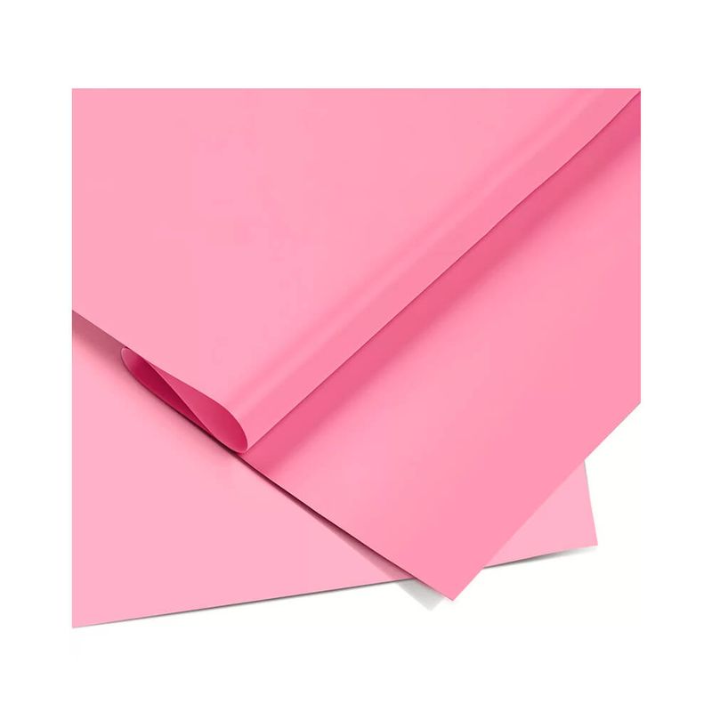 papel-color-set-rosa-claro