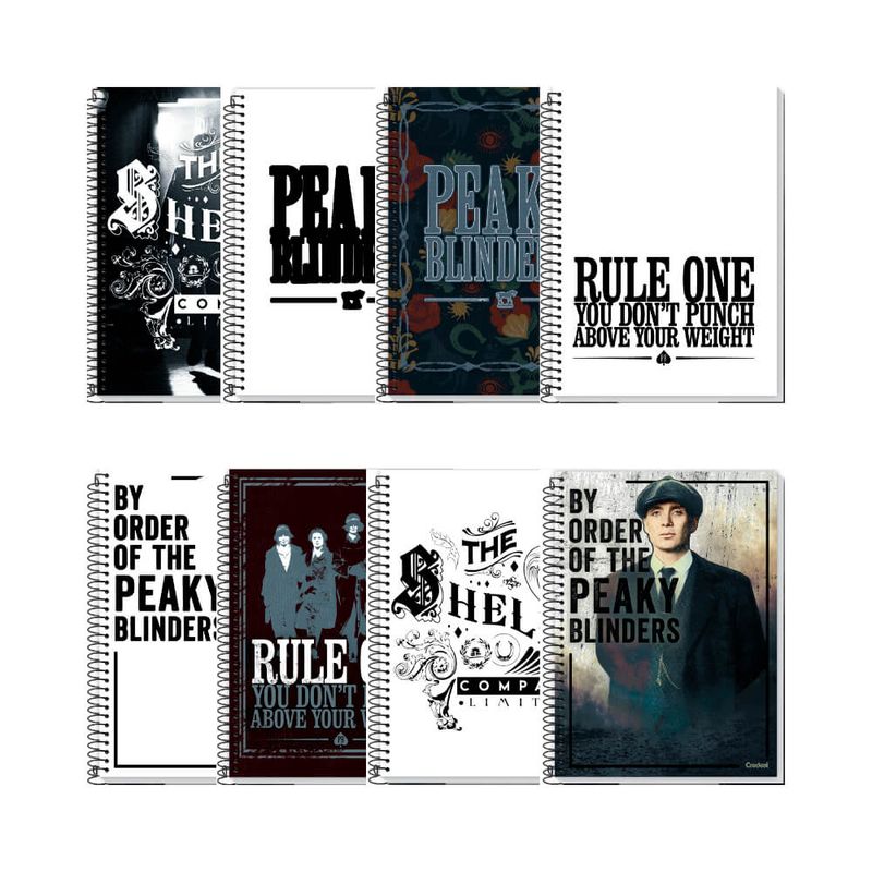 cad-univ-cd-160fl-peaky-blinders-sort-01