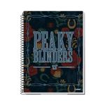 cad-univ-cd-160fl-peaky-blinders-sort-04