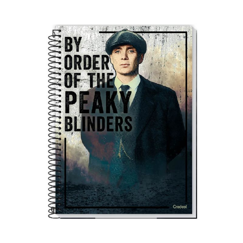 cad-univ-cd-160fl-peaky-blinders-sort-09