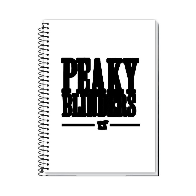 cad-univ-cd-160fl-peaky-blinders-sort-03