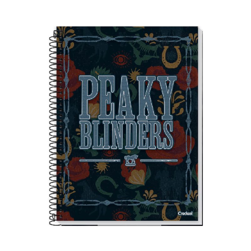 cad-univ-cd-160fl-peaky-blinders-sort-04