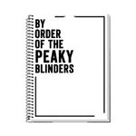 cad-univ-cd-160fl-peaky-blinders-sort-06