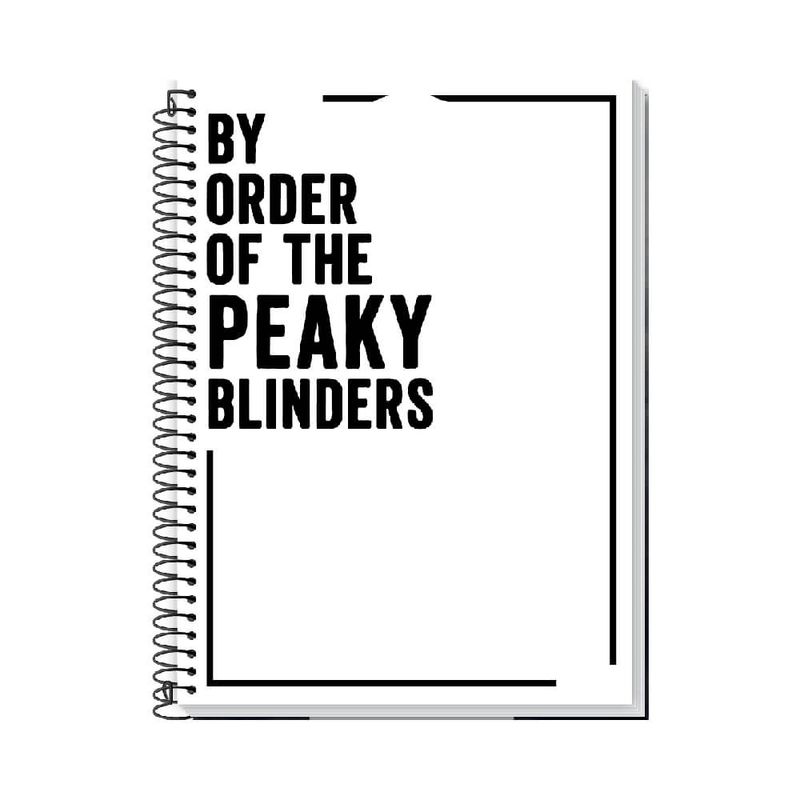 cad-univ-cd-160fl-peaky-blinders-sort-06