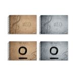 cad-14-horiz-cd-espiral-80fl-music-sort-01